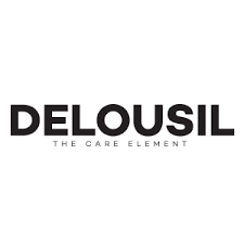 Delousil