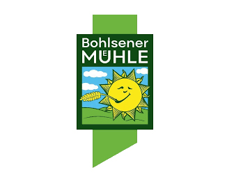 Bohlsener Mühle