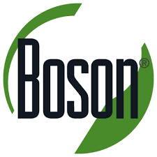 Boson