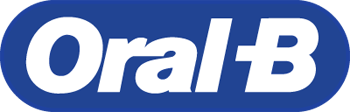 Oral - b logo