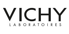 Vichy