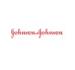 Johnson & Johnson