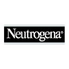Neutrogena