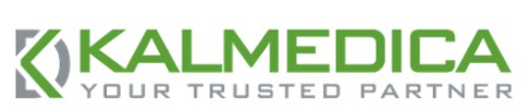 Kalmedica