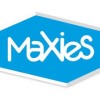 MAXIES