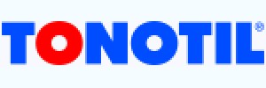 Tonotil