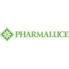 Pharmaluce