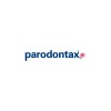 Parodontax