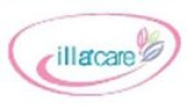 Illacare