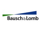 Bausch & Lomb