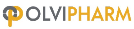 Olvipharm