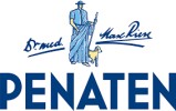 PENATEN