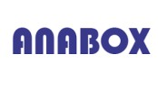 ANABOX