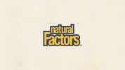 Νatural Factors