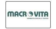 MACROVITA