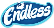 Endless