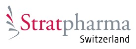 Stratpharma