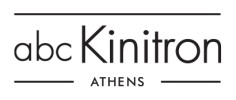 ABC KINITRON