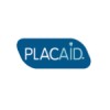 Plac Aid