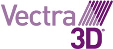 Vectra 3D