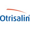 Otrisalin