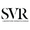 SVR LABORATOIRE