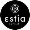 Estia Home Art
