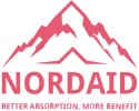 Nordaid