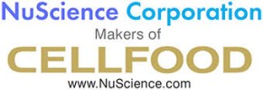 Nuscience Comporation