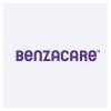 Benzacare