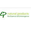 NATURAL PRODUCTS