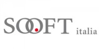 Sooft Italia