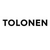 Dr Tolonen
