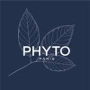 Phyto