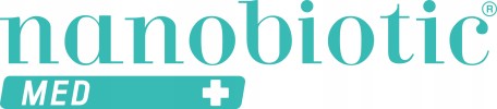 Nanobiotic Med