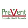 PreVent Hellas
