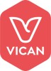 Vican