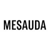 Mesauda Milano