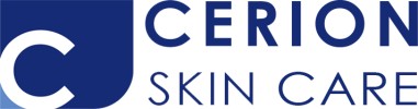Cerion-Skin Care