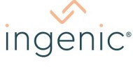 Ingenic