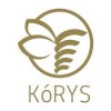 Korys
