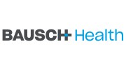 Bausch Health