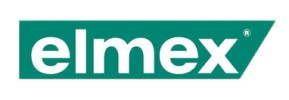 Elmex