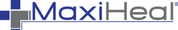 Maxiheal