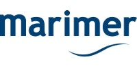 Marimer
