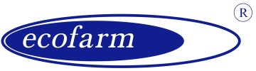 ECOFARM