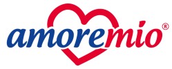 Amoremio