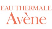 Avene