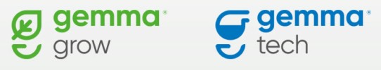 GEMMA TECH
