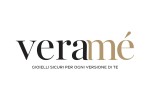 Verame
